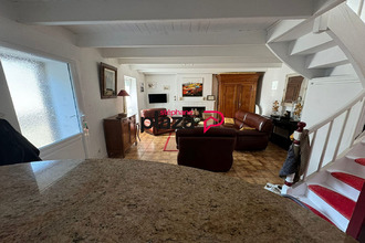  maison douarnenez 29100