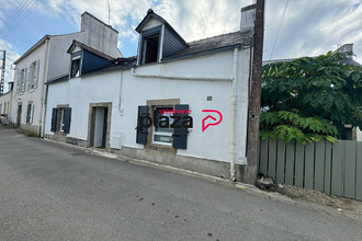  maison douarnenez 29100