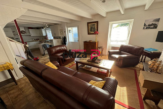  maison douarnenez 29100