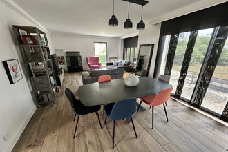  maison douarnenez 29100