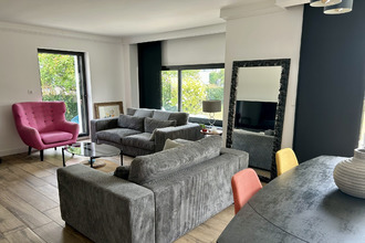  maison douarnenez 29100