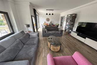  maison douarnenez 29100