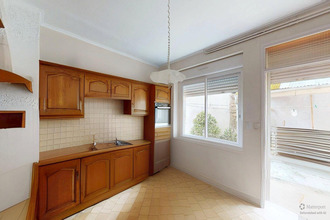  maison douarnenez 29100