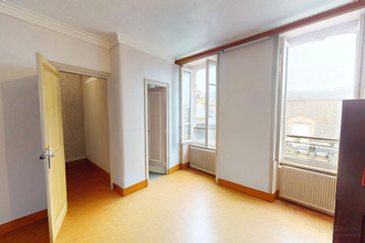  maison douarnenez 29100