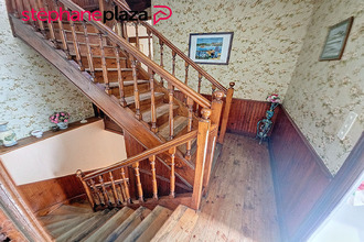  maison douarnenez 29100