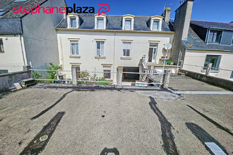  maison douarnenez 29100
