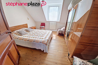  maison douarnenez 29100