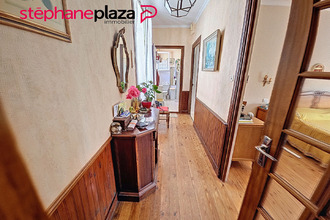  maison douarnenez 29100