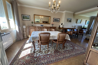  maison douarnenez 29100