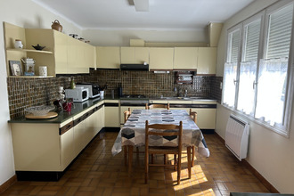  maison douarnenez 29100