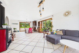  maison douarnenez 29100