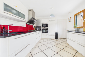  maison douarnenez 29100