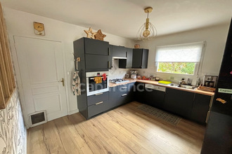  maison douarnenez 29100