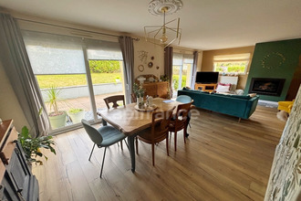  maison douarnenez 29100