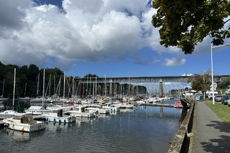  maison douarnenez 29100