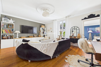  maison douarnenez 29100