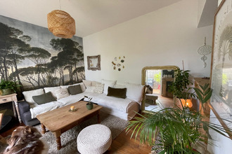  maison douarnenez 29100