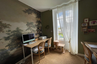  maison douarnenez 29100