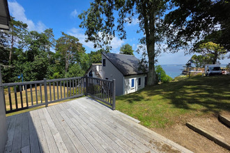  maison douarnenez 29100