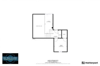  maison douarnenez 29100