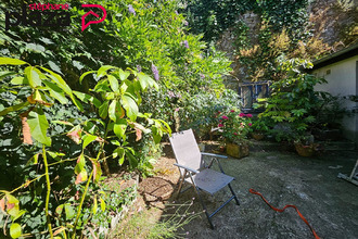  maison douarnenez 29100