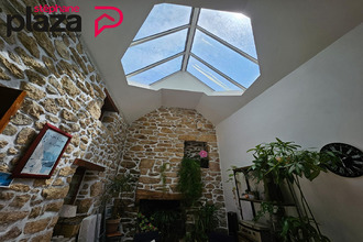  maison douarnenez 29100