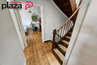  maison douarnenez 29100