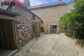  maison douarnenez 29100