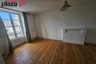  maison douarnenez 29100