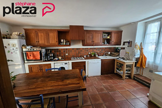  maison douarnenez 29100