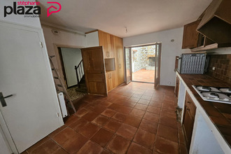  maison douarnenez 29100