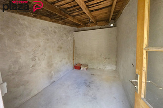  maison douarnenez 29100