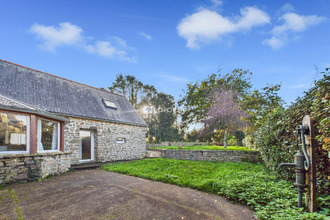  maison douarnenez 29100