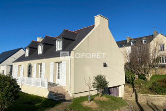  maison douarnenez 29100