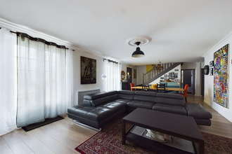  maison douarnenez 29100