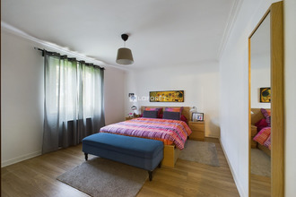  maison douarnenez 29100