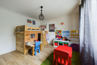  maison douarnenez 29100