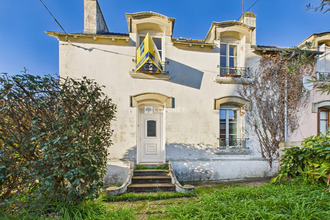  maison douarnenez 29100