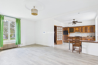  maison douarnenez 29100