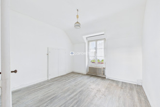  maison douarnenez 29100