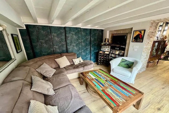  maison douarnenez 29100