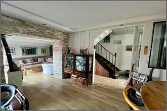  maison douarnenez 29100