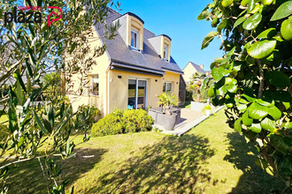  maison douarnenez 29100