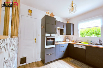  maison douarnenez 29100