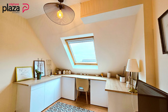  maison douarnenez 29100