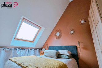  maison douarnenez 29100