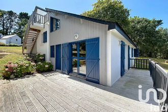  maison douarnenez 29100