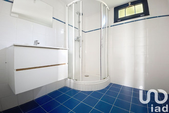  maison douarnenez 29100