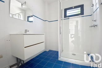  maison douarnenez 29100