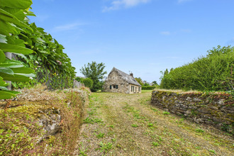  maison douarnenez 29100